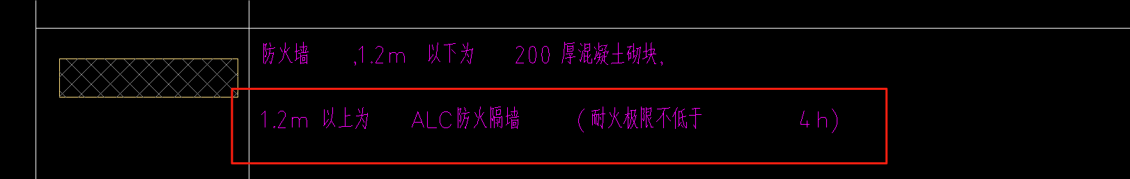 过梁