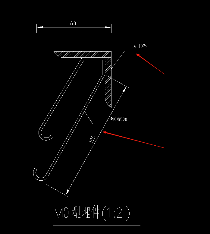 算钢筋
