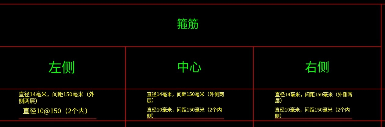 输入啊