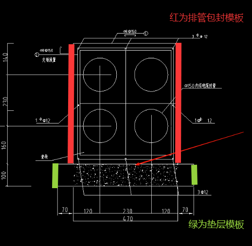这种模