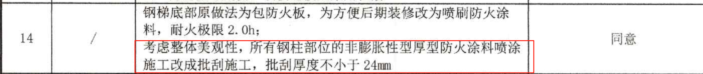 套取