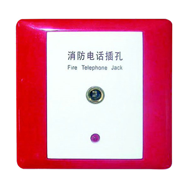 建筑行业专业资讯门户-新干线头条