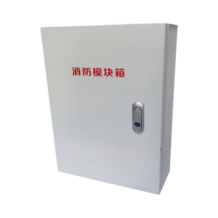 软件应用