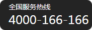 文件保存