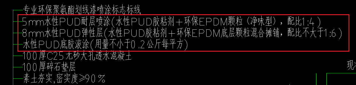 定额