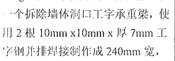 规格是什么