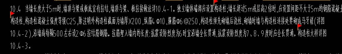 交点