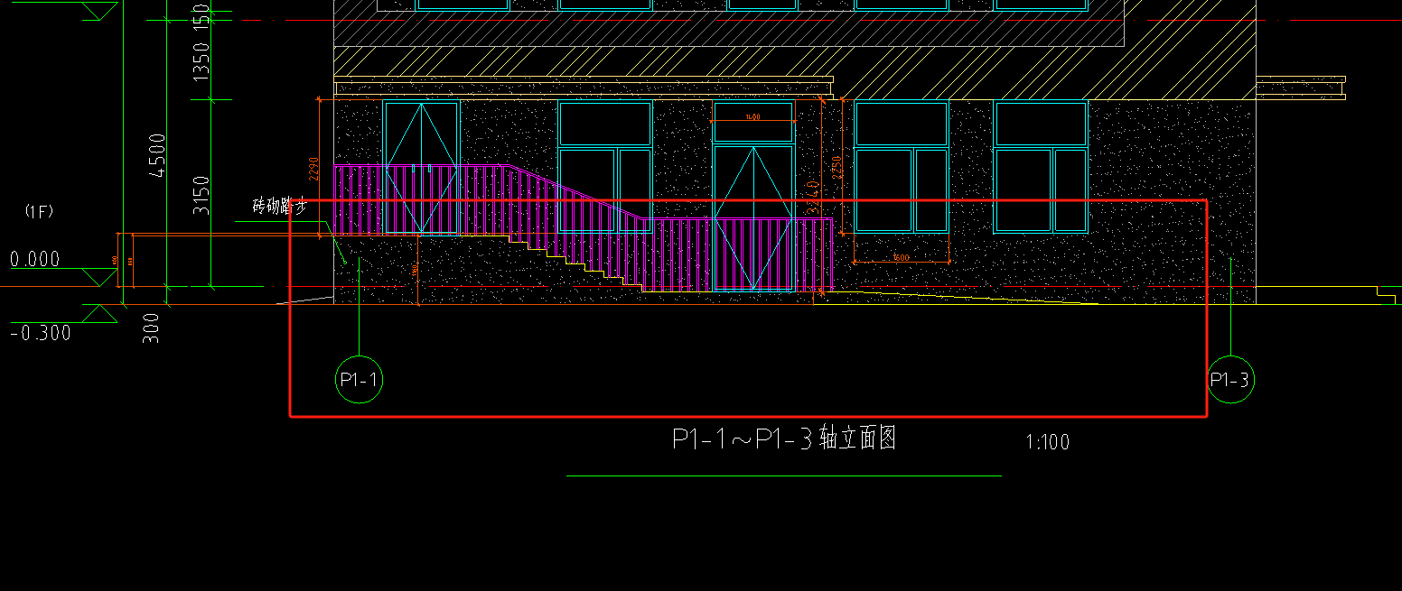 構(gòu)件