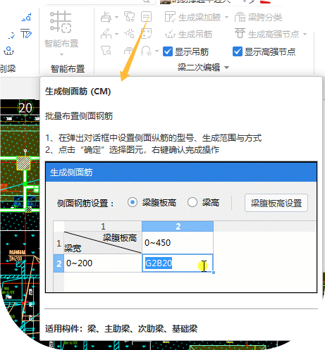 千赢官网首页登录入口服务新干线