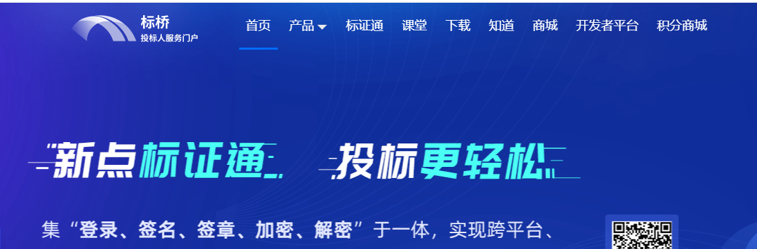 新点