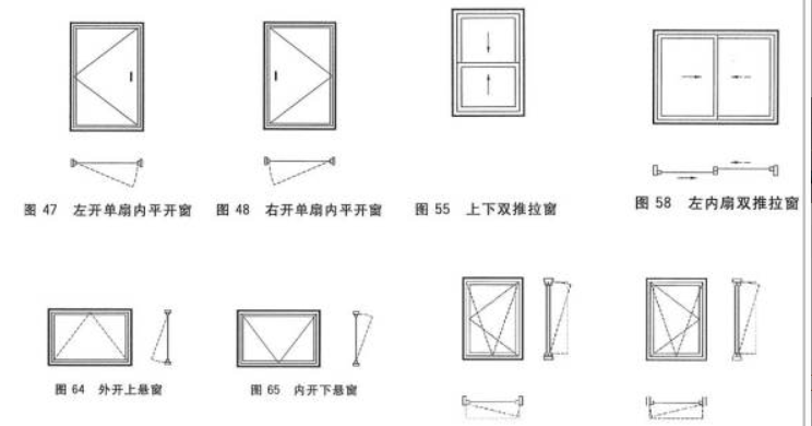 海南省