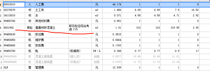 广联达服务新干线