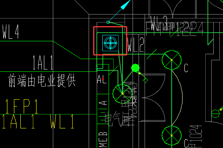 答疑解惑