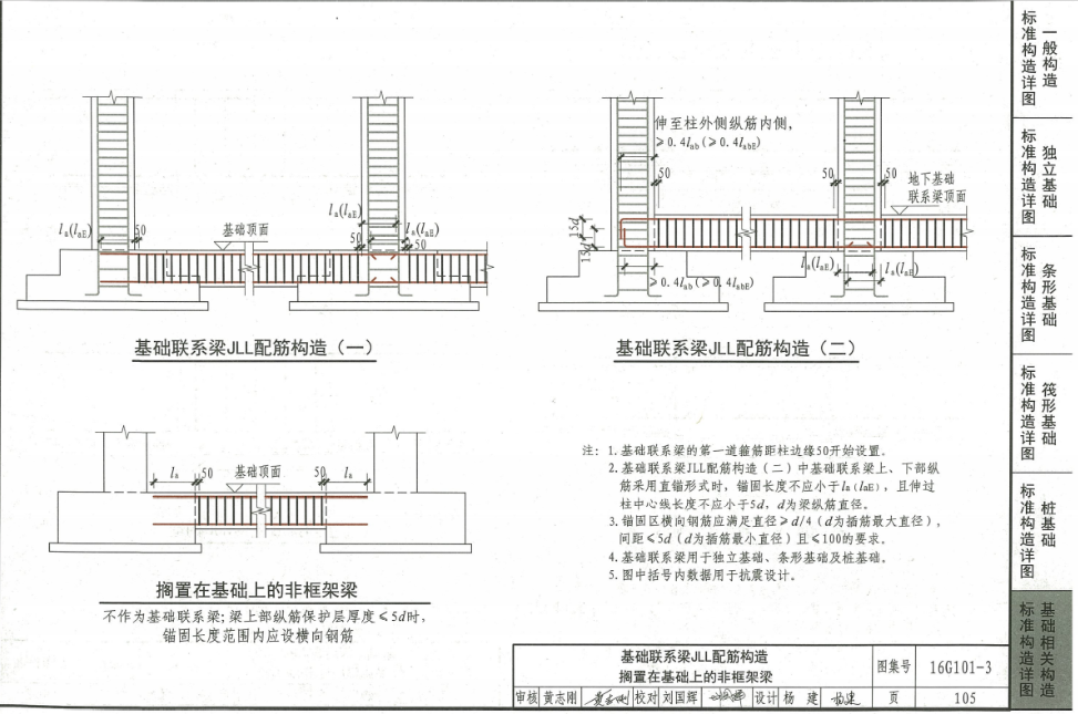 一整根