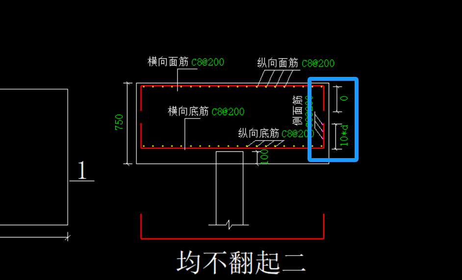 广联达服务新干线