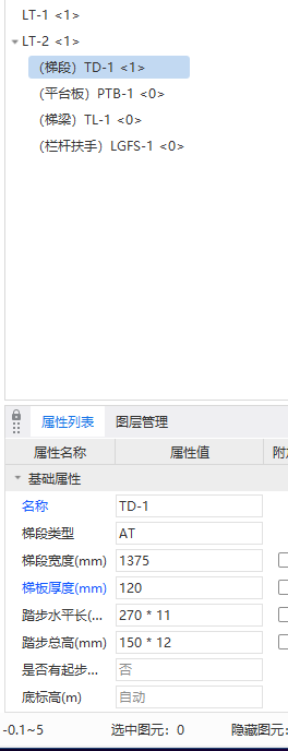 筋在哪里