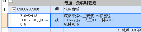 人材机