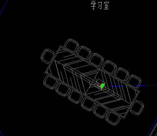 插座