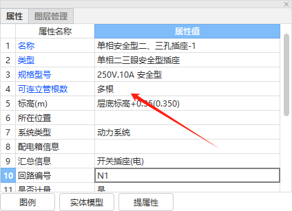 根数