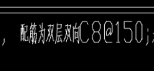 怎么布置