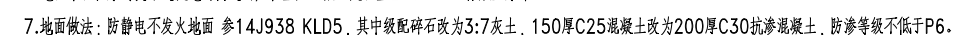 定额