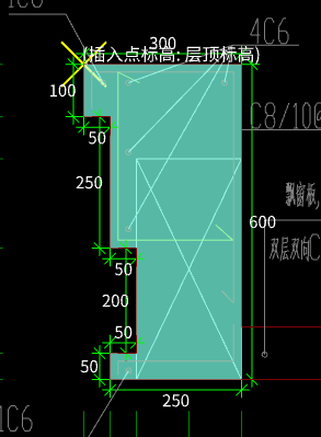 点画