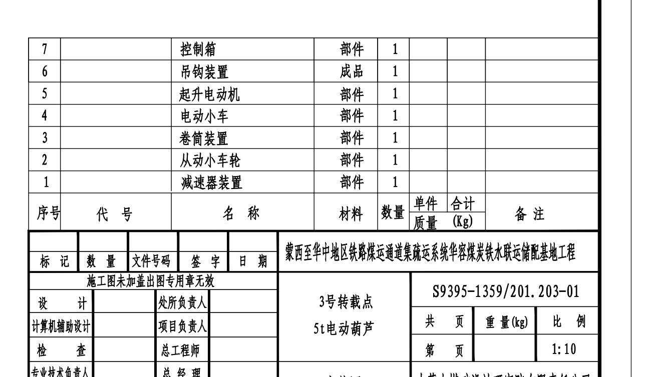 成品