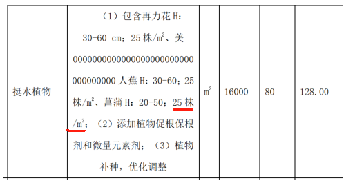 套出