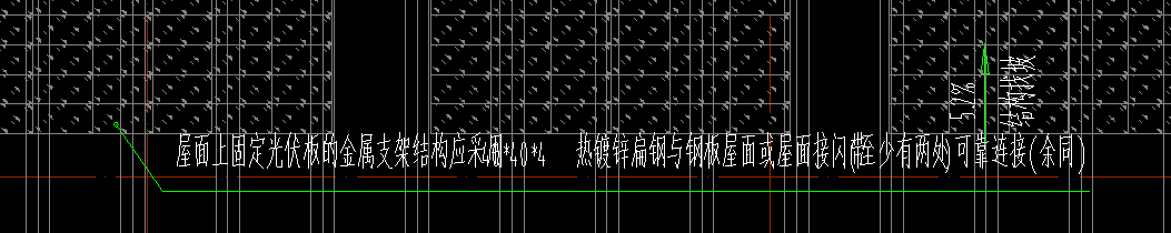 计算啊
