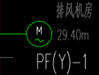 图例