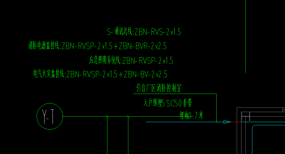 回路