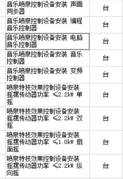 什么定额
