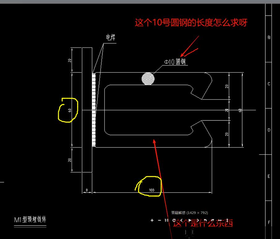 千赢官网首页登录入口服务新干线