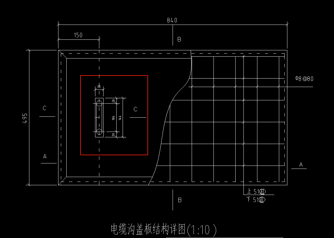 大规格