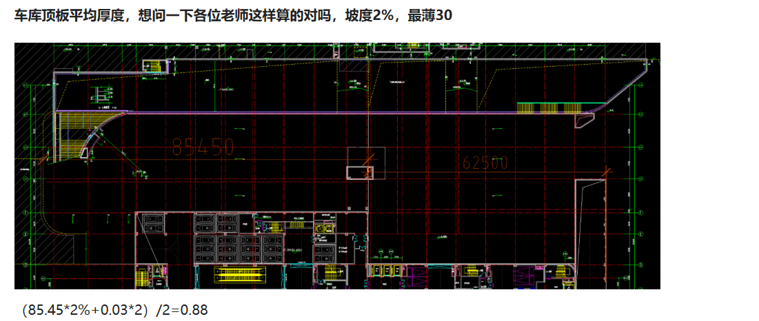 厚度