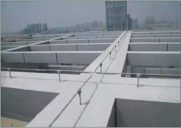 建筑行业专业资讯门户-新干线头条