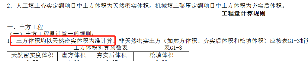 子目