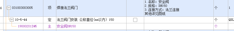 阀安全阀