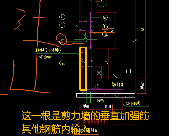 建筑行业快速问答平台-答疑解惑