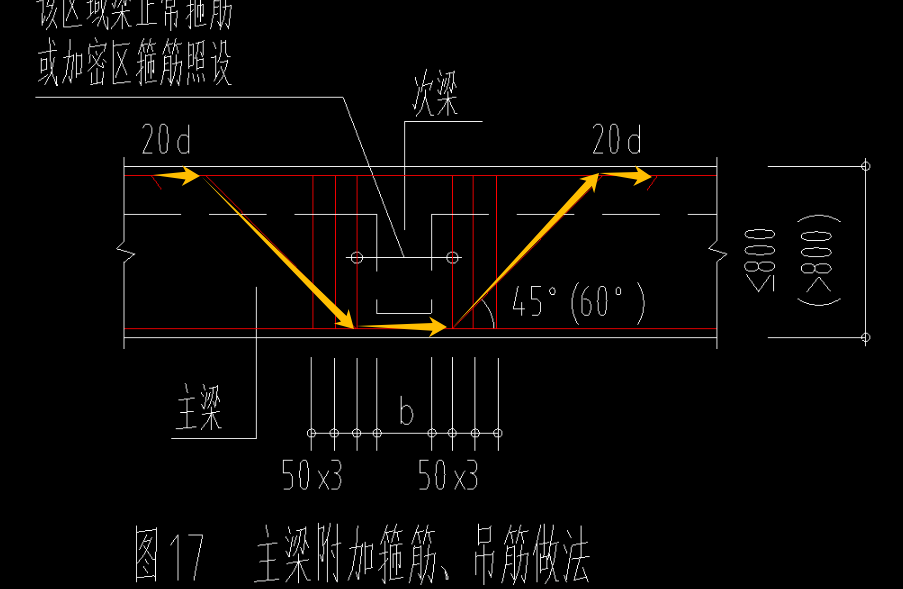 河北省