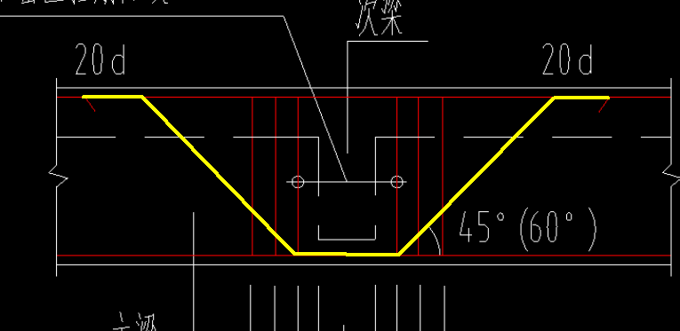 建筑行业快速问答平台-答疑解惑