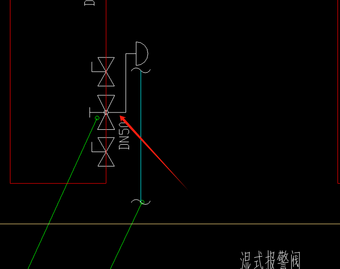 图例