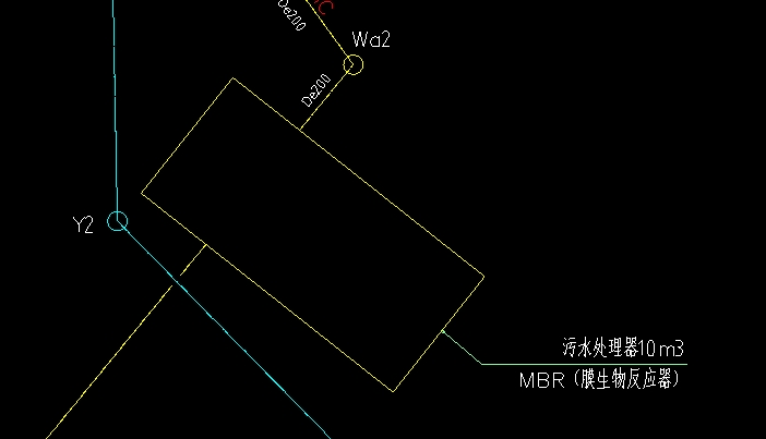 定额