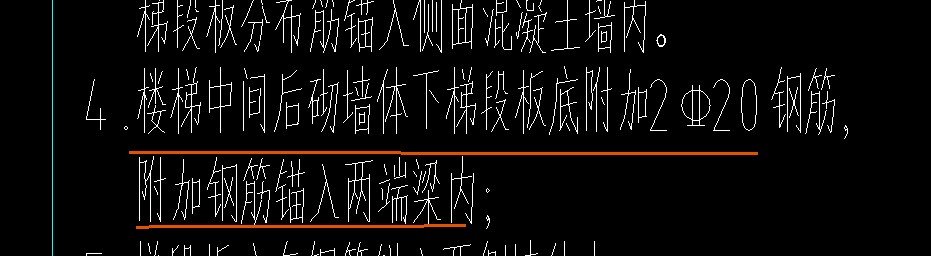 算量