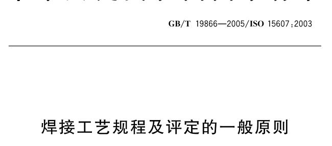 千赢官网首页登录入口服务新干线