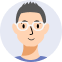 云计价GCCP7.0