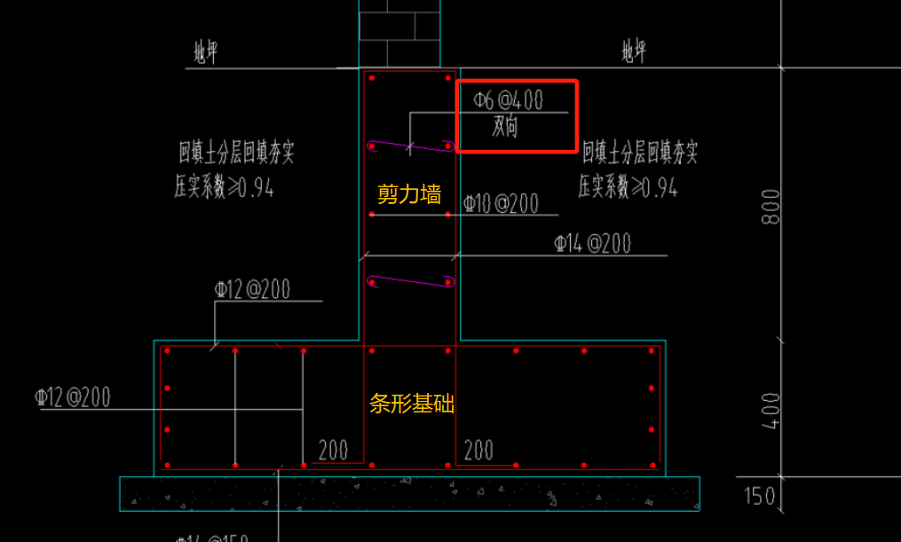 1753928705479045680.png 种钢筋