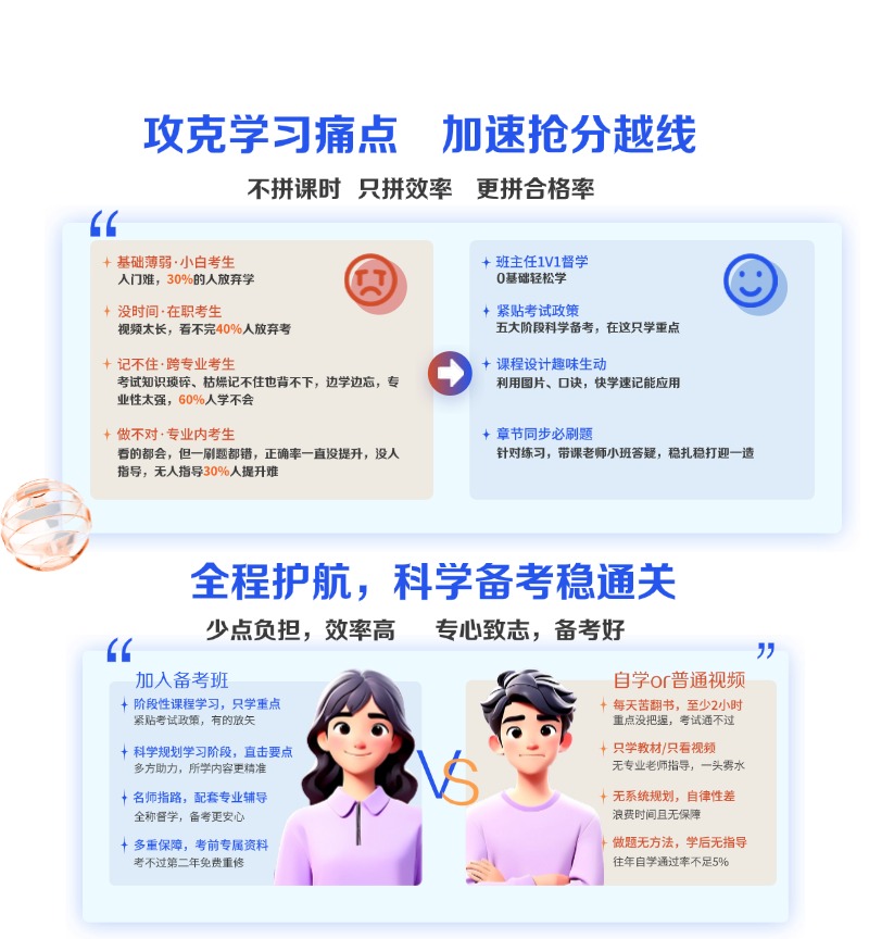一级造价师