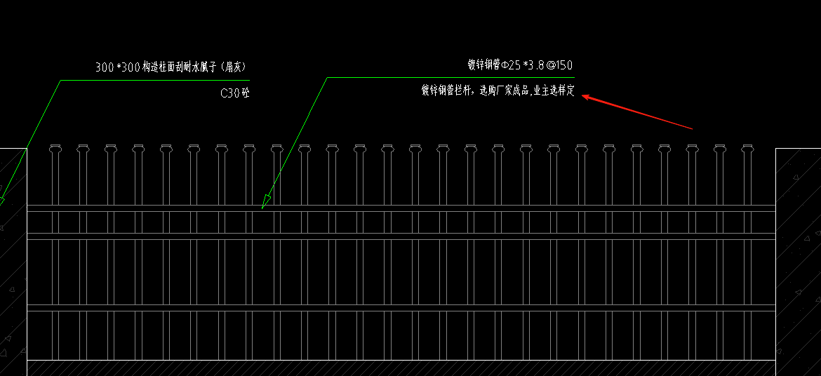 大概多少钱