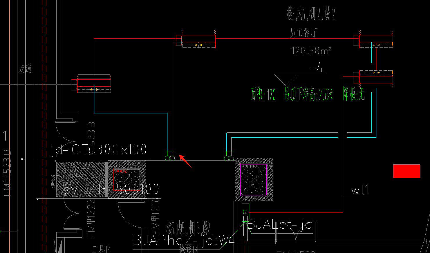 图例